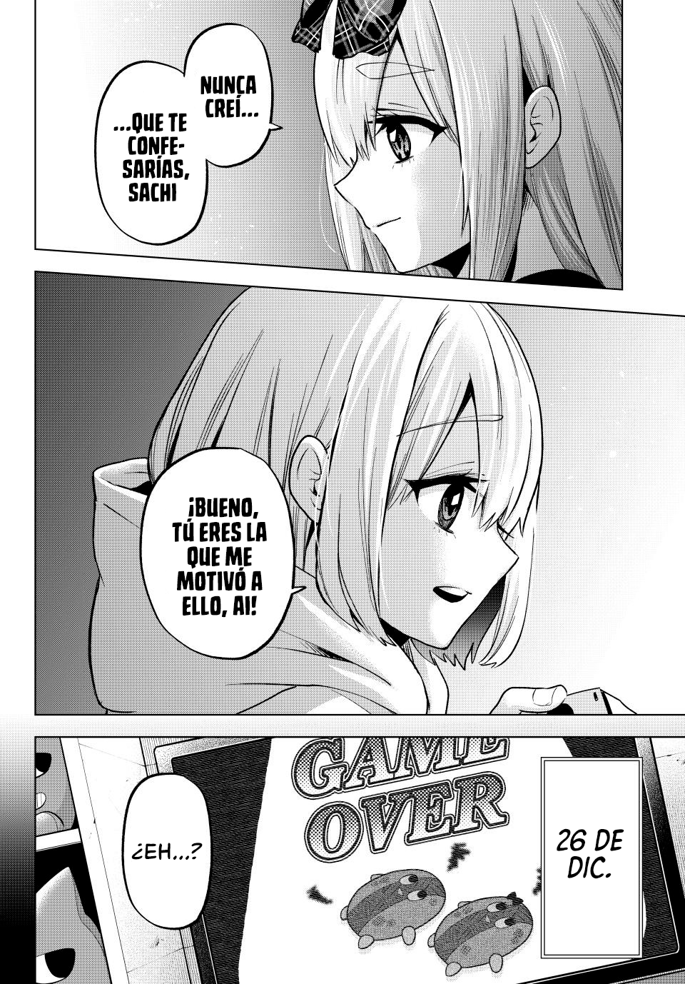 Página 6