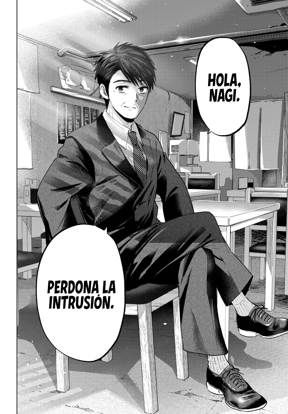 Página 21