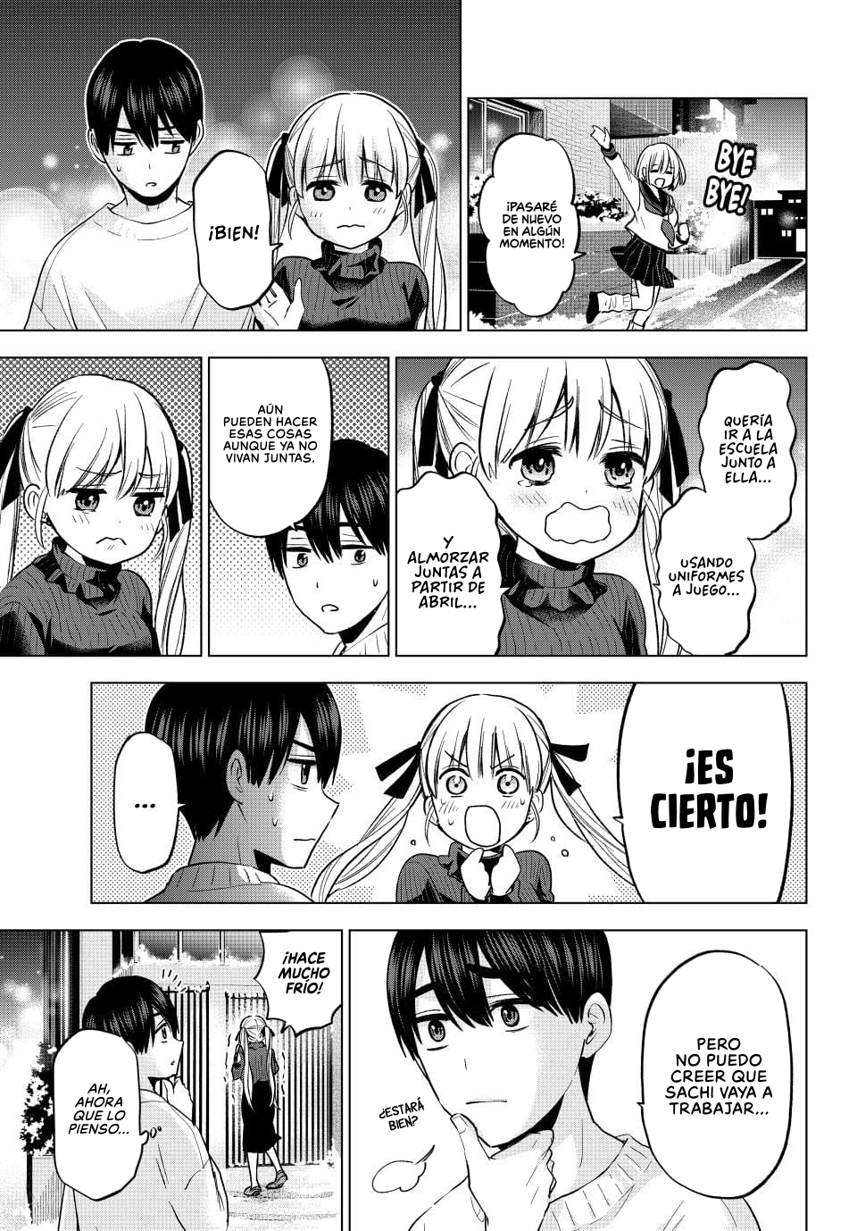 Página 8