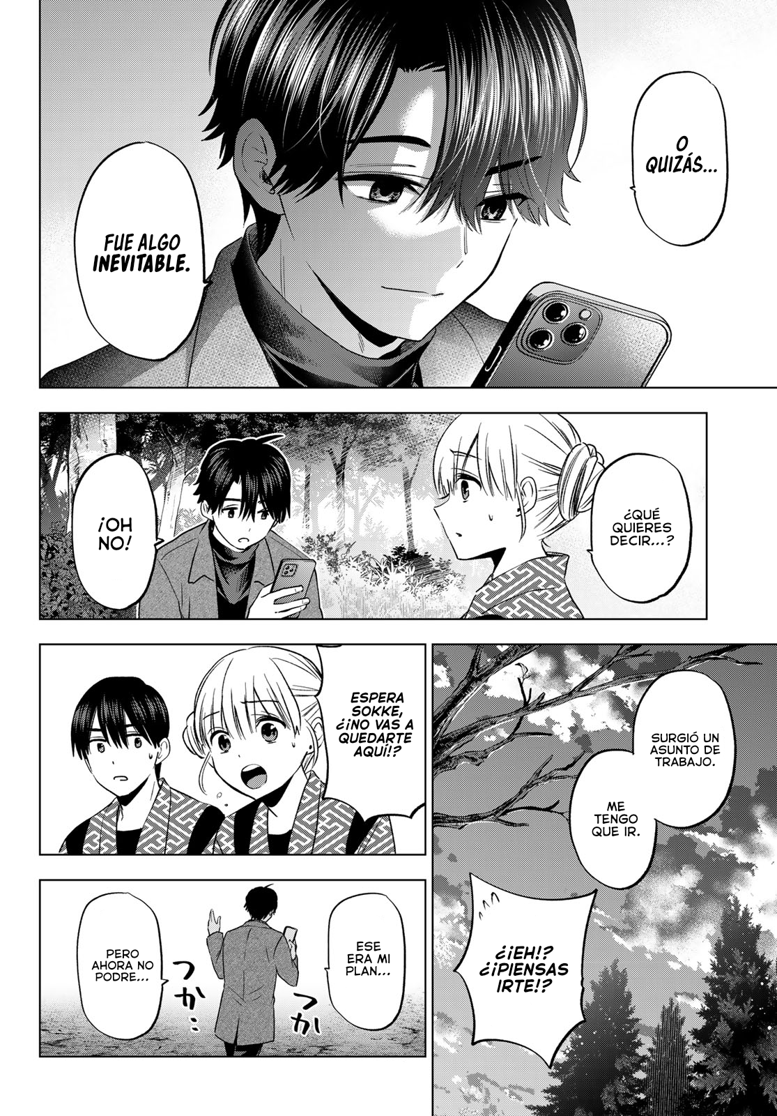Página 15