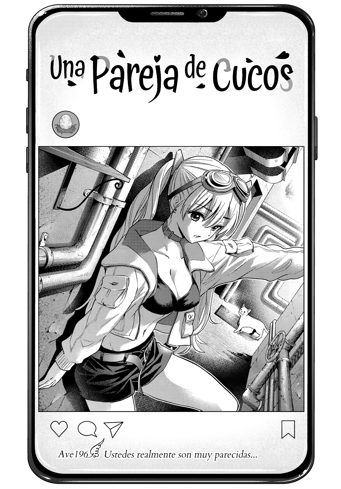 Página 3