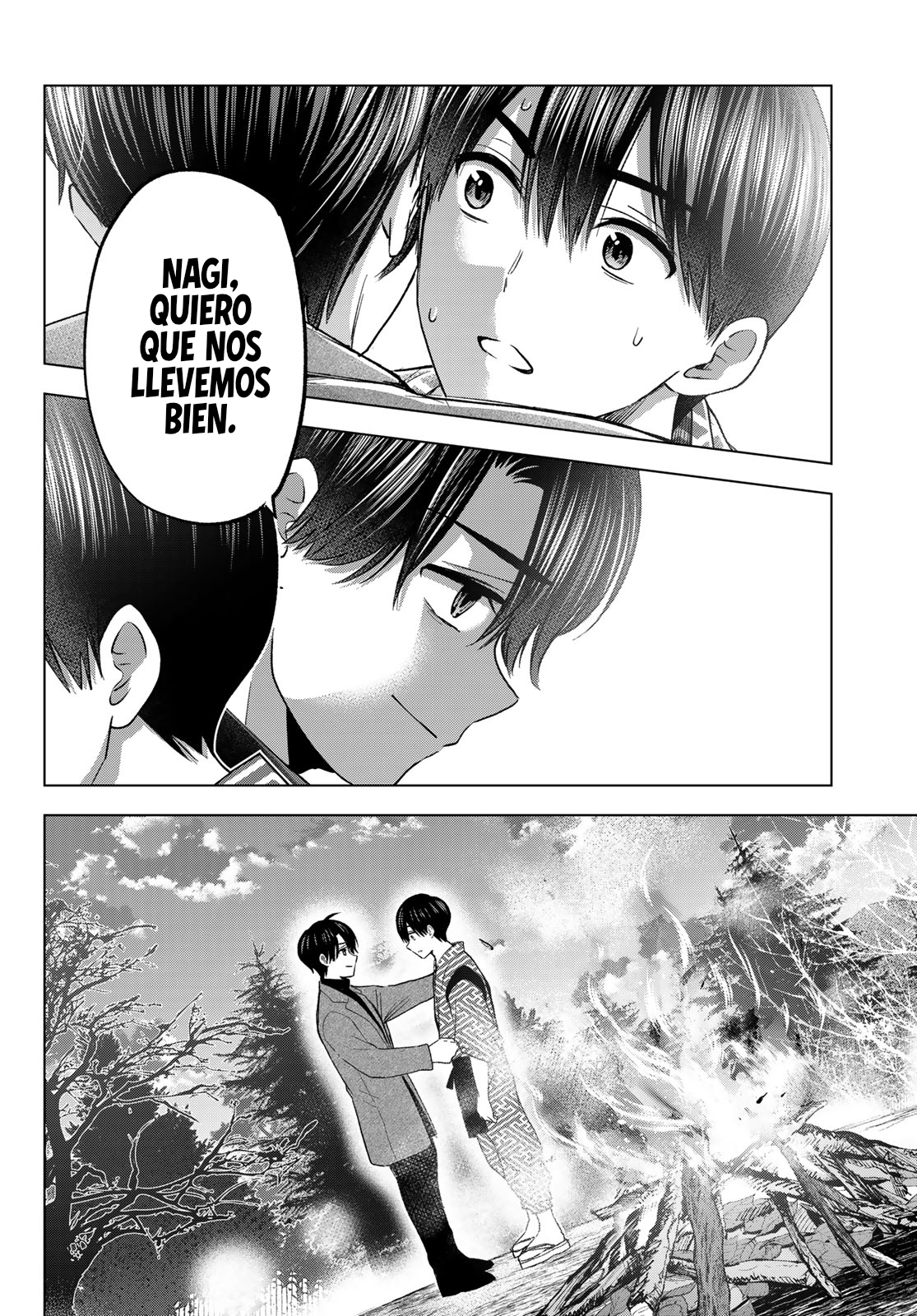 Página 4