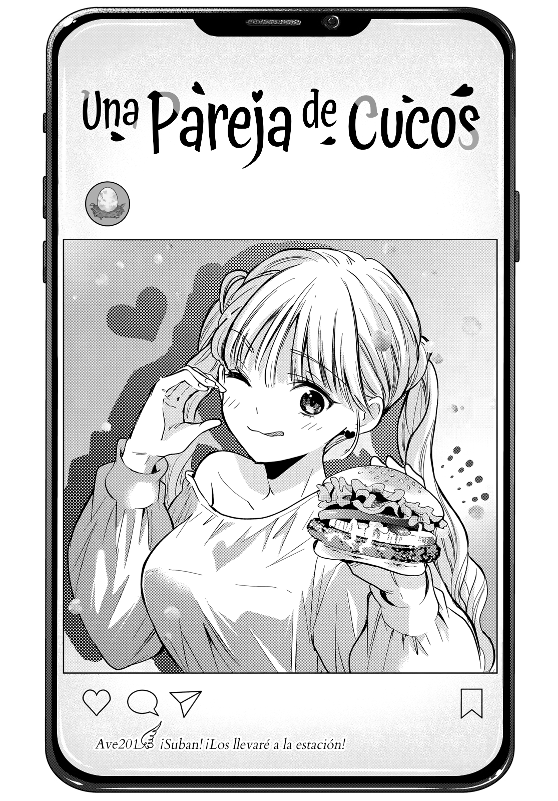Página 3