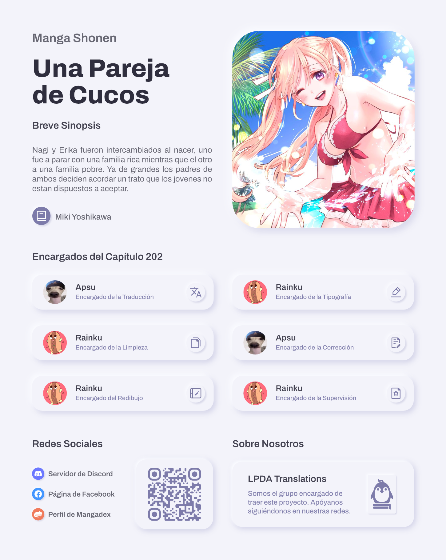 Página 2