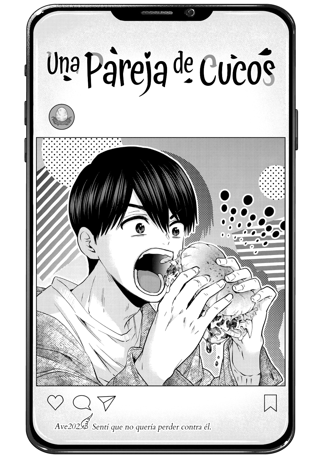 Página 3