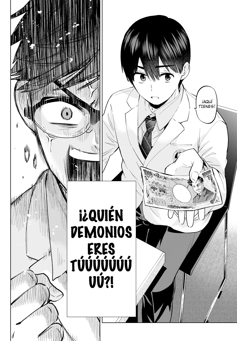 Página 16