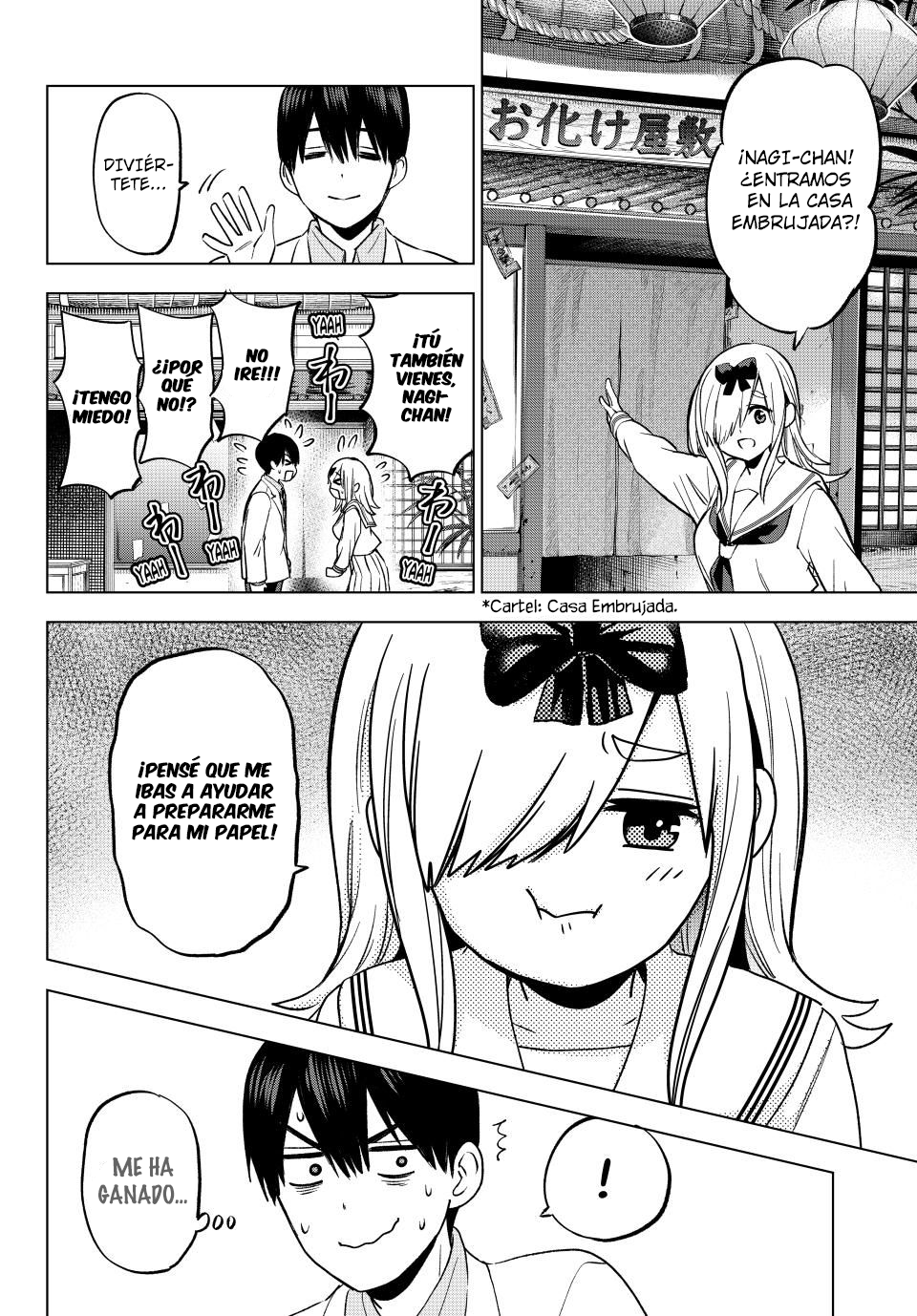 Página 11