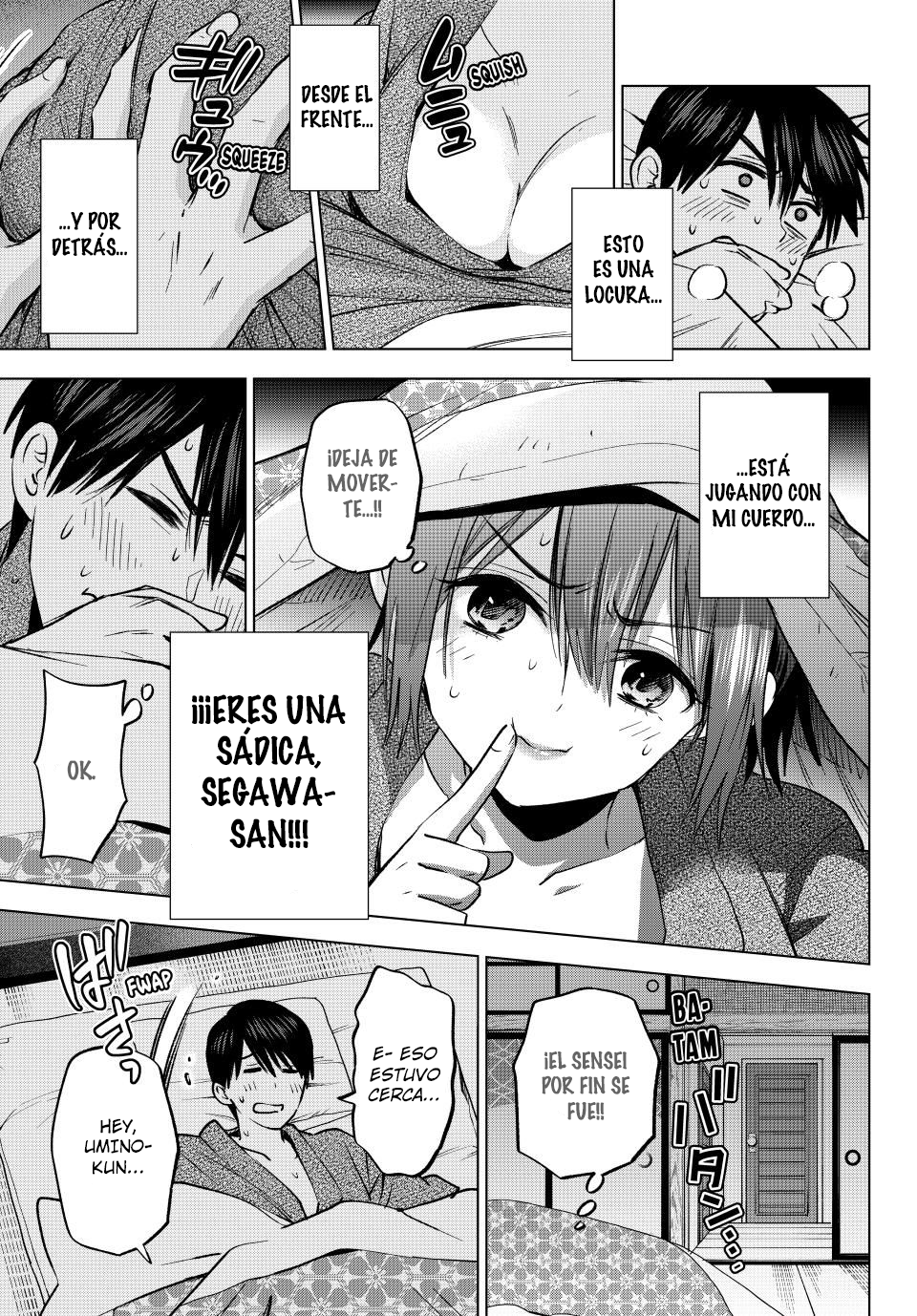 Página 6