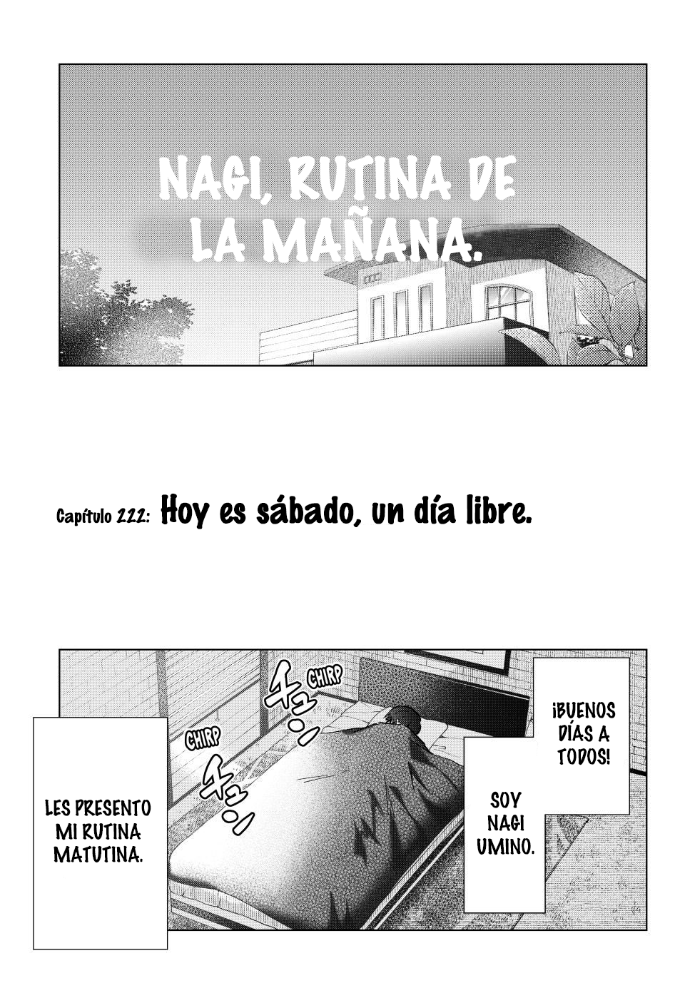 Página 2
