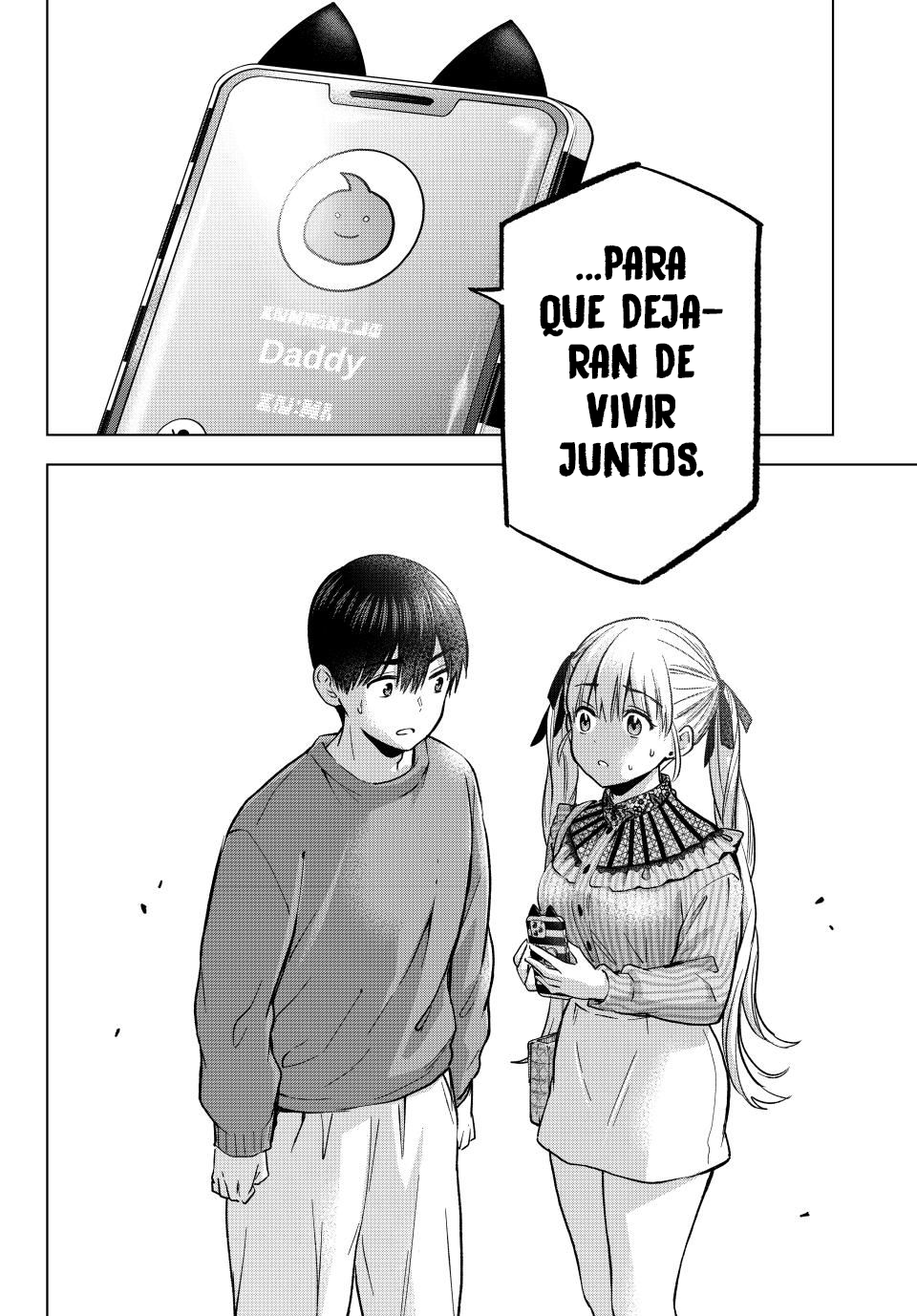 Página 20