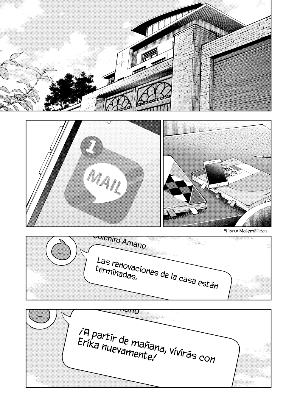 Página 2