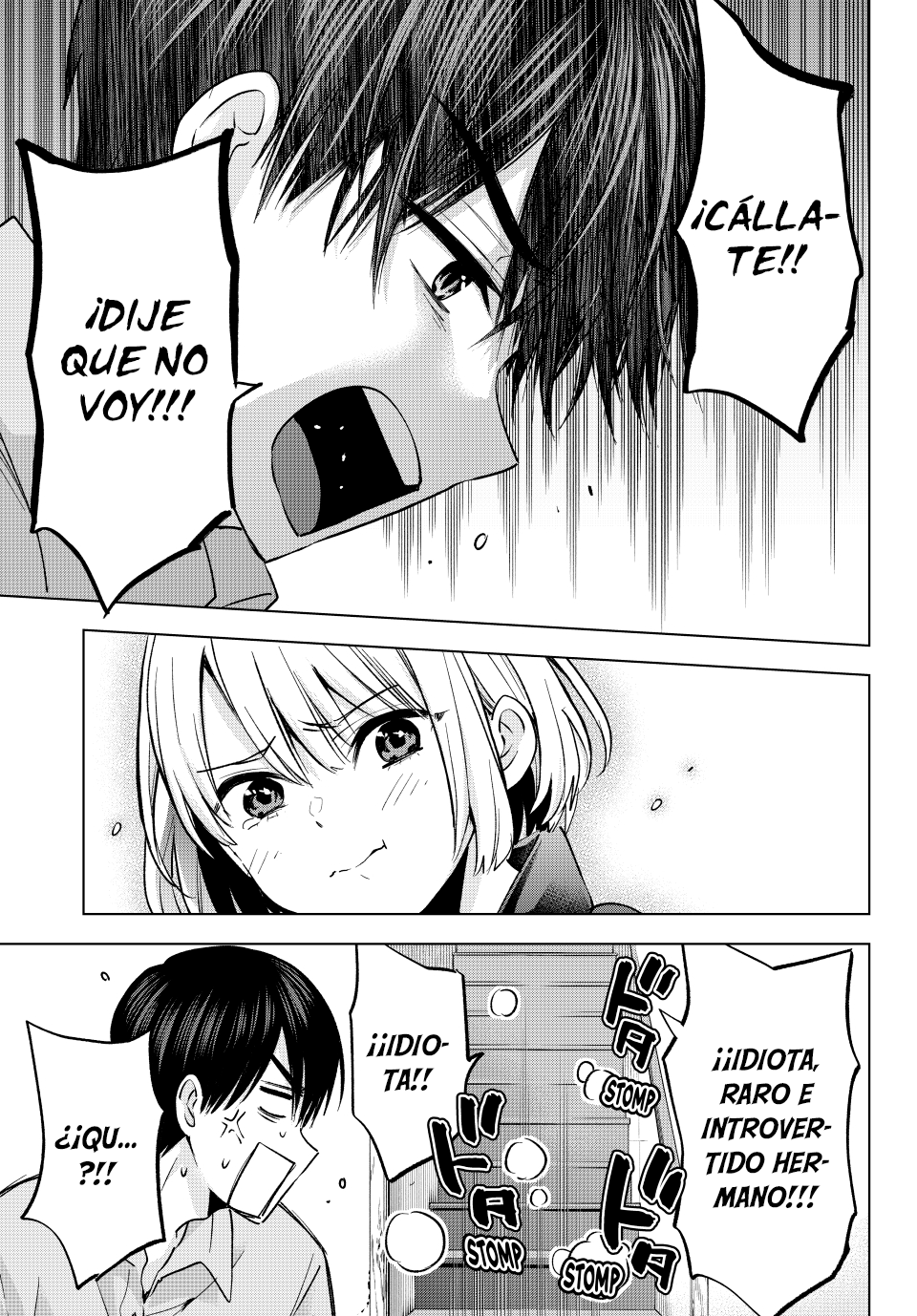 Página 16