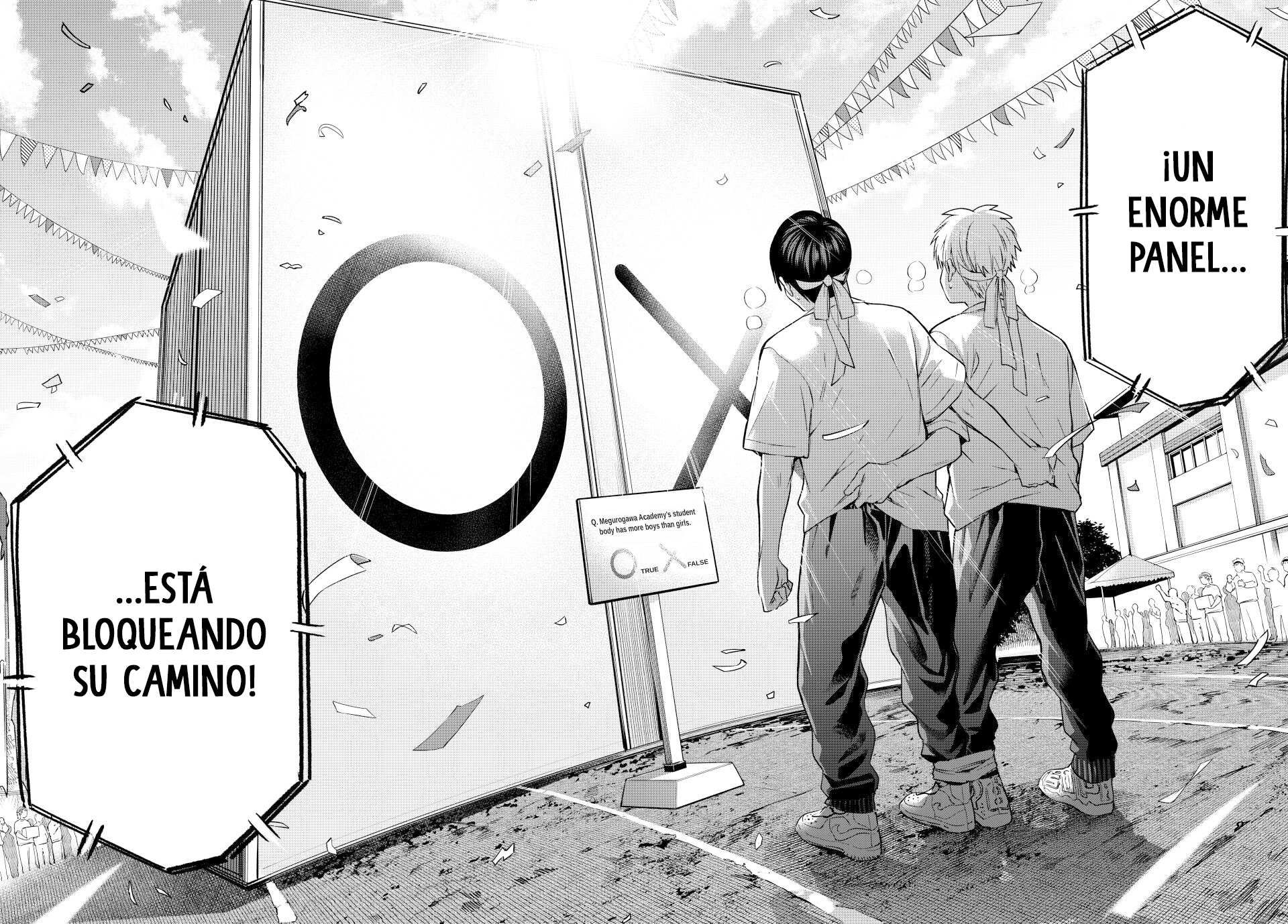 Página 18