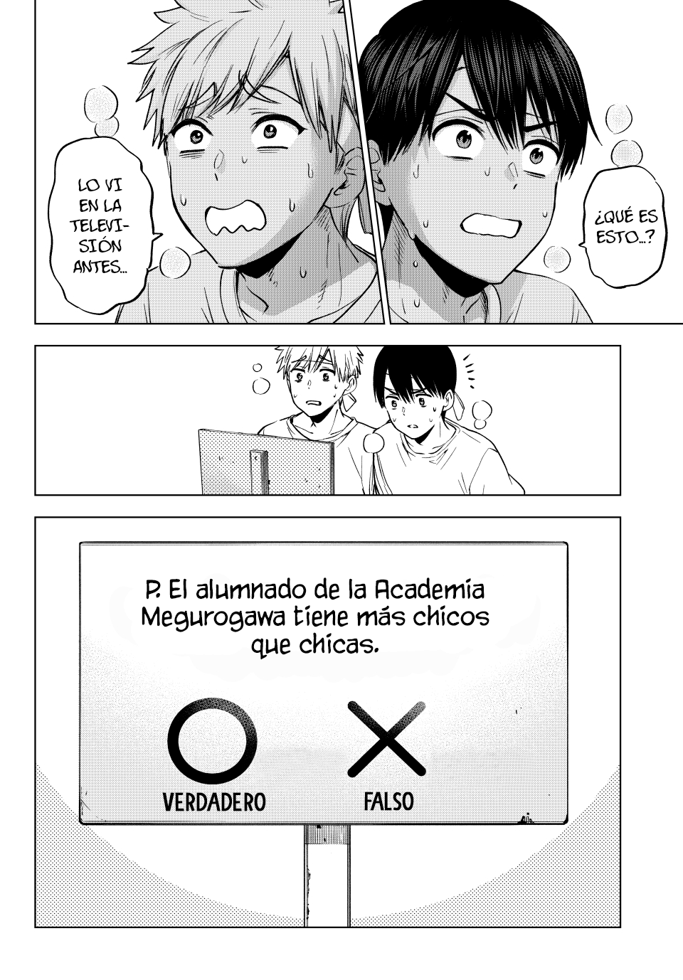 Página 19