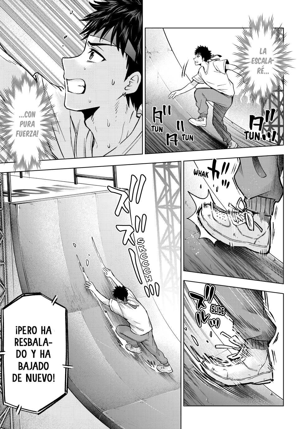 Página 15