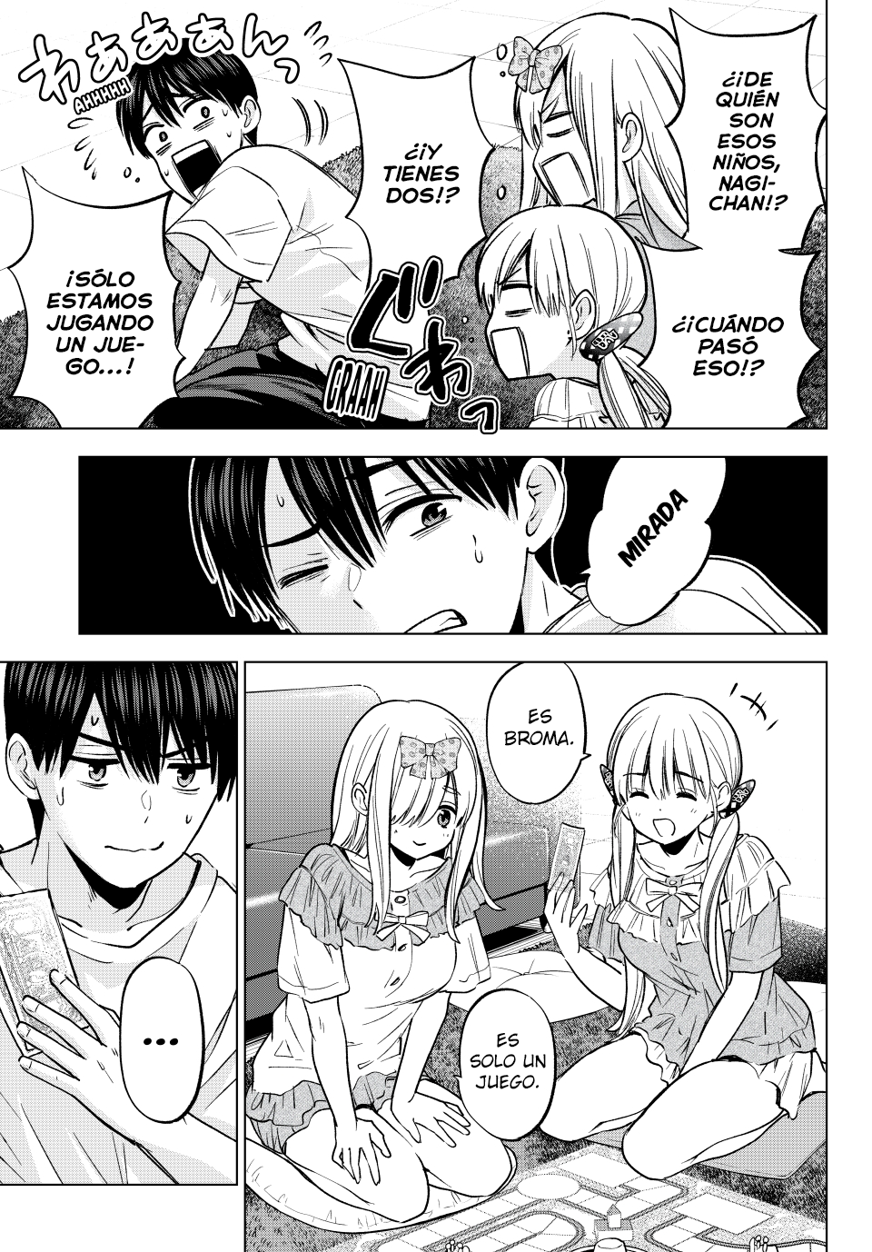 Página 14