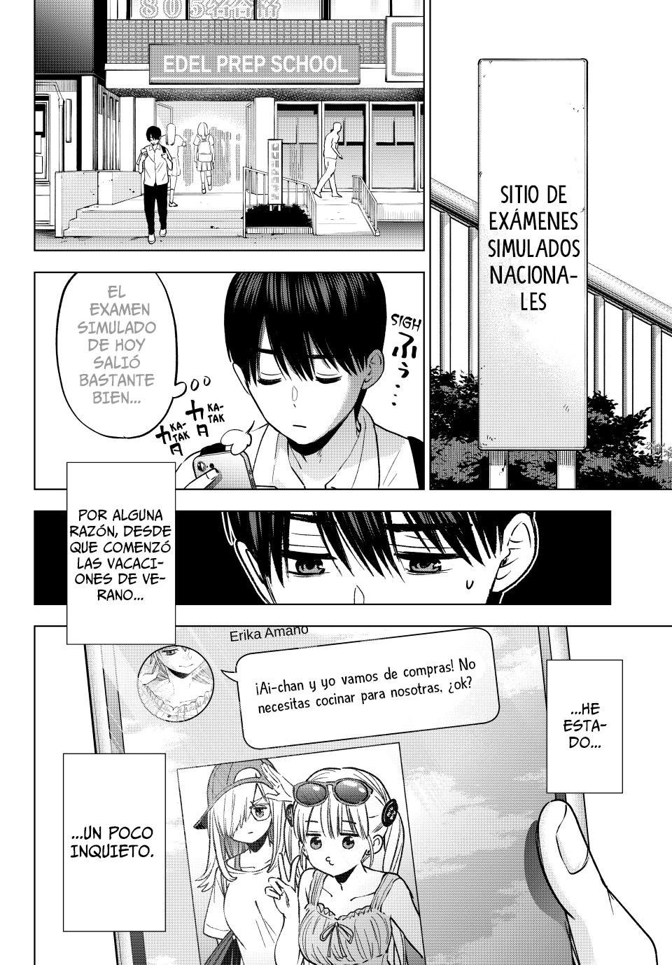 Página 3