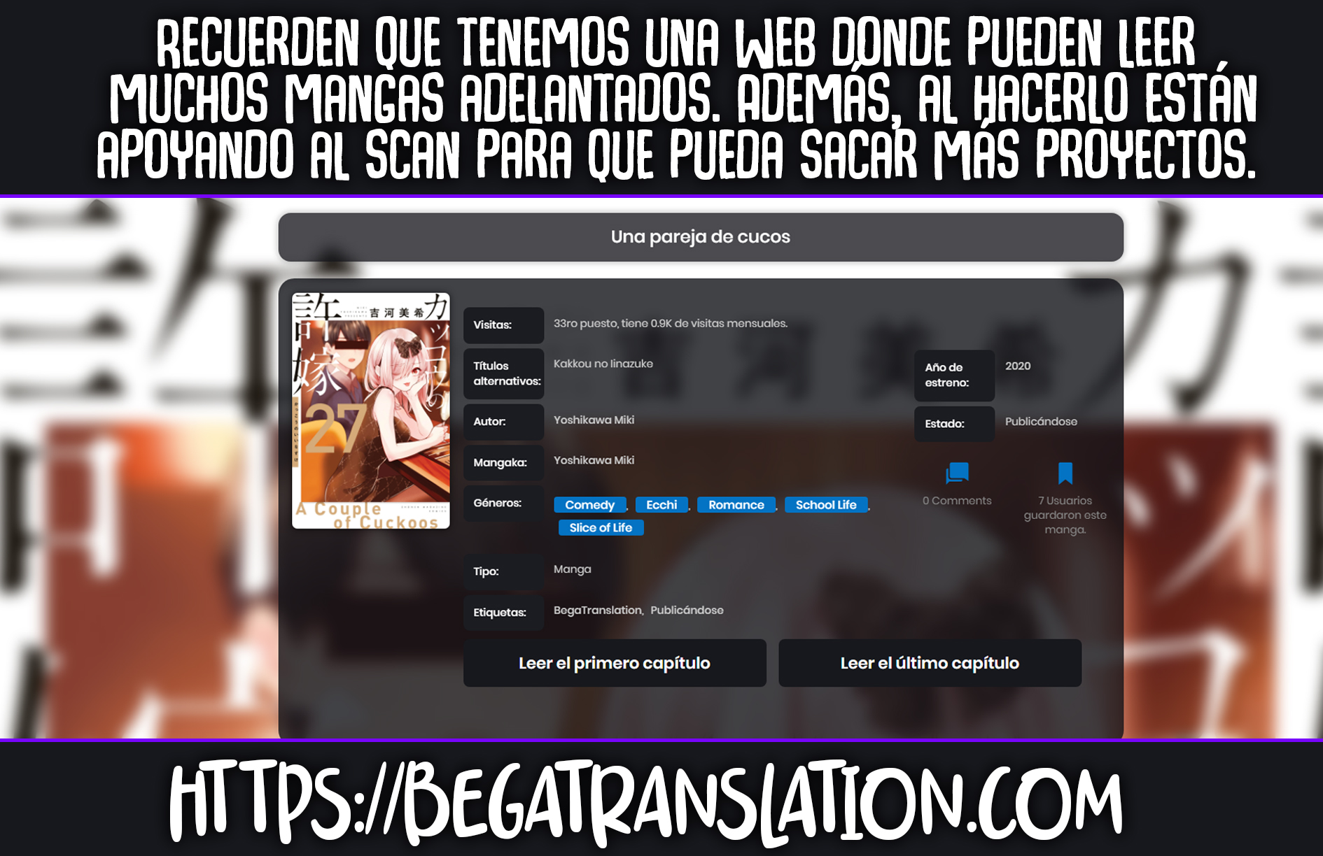 Página 3