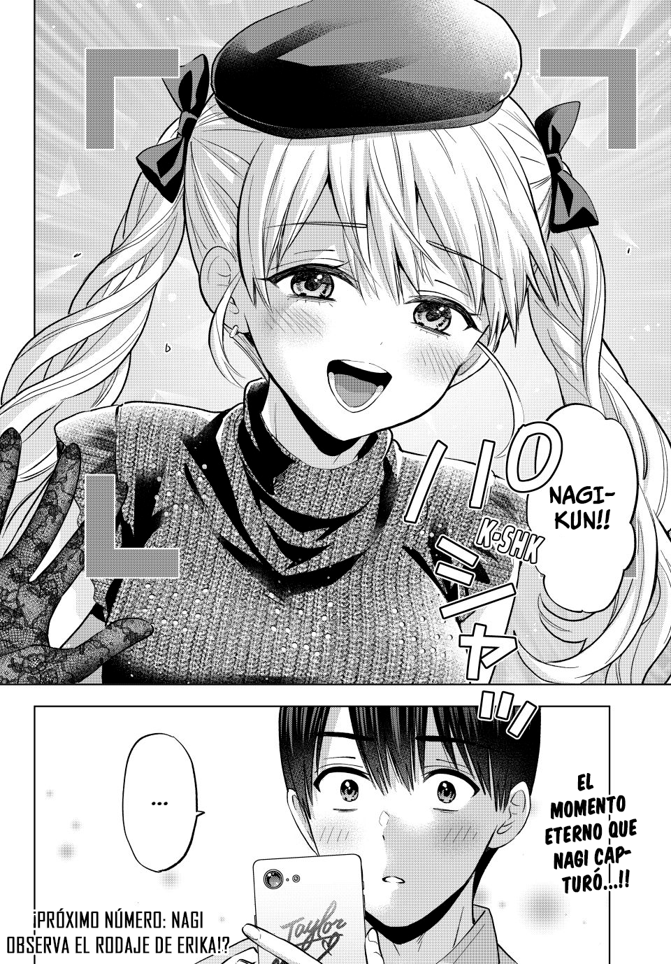 Página 21