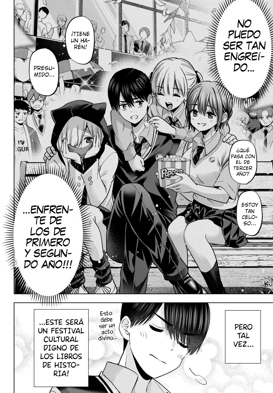 Página 19
