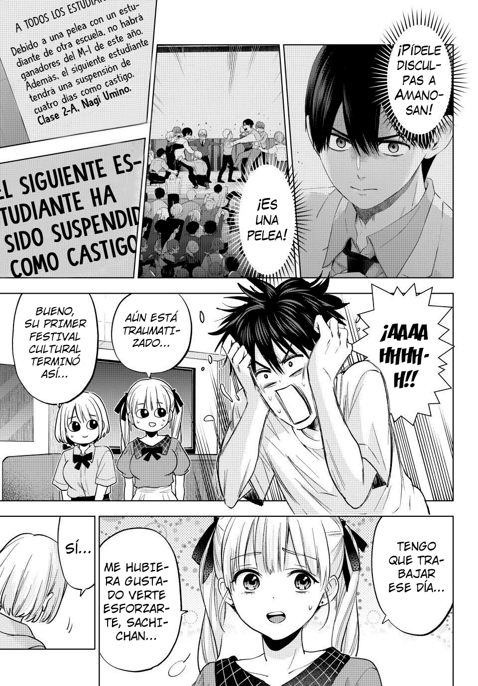 Página 6