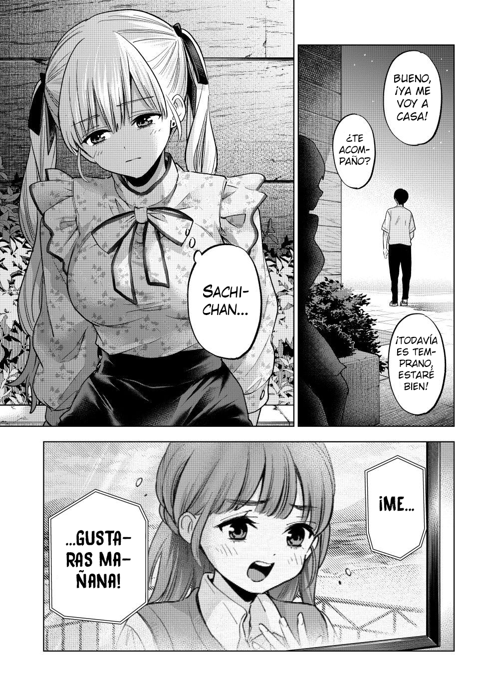 Página 19