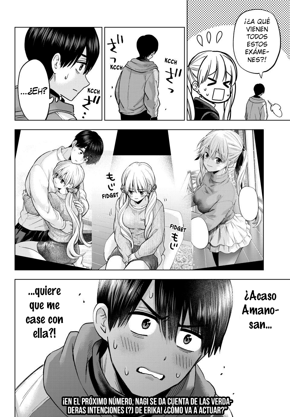 Página 21