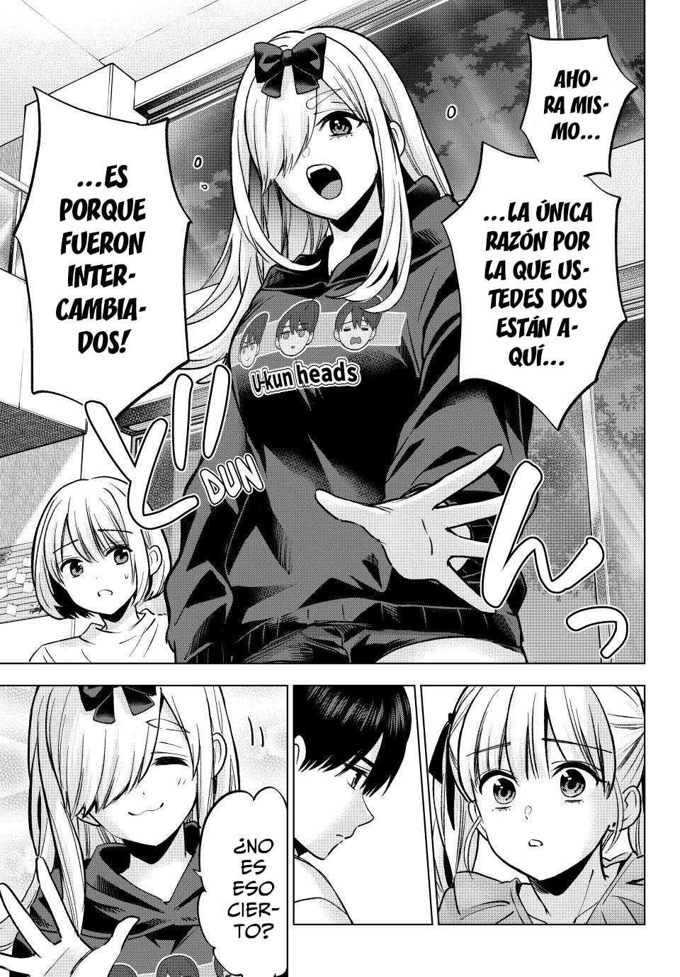 Página 14