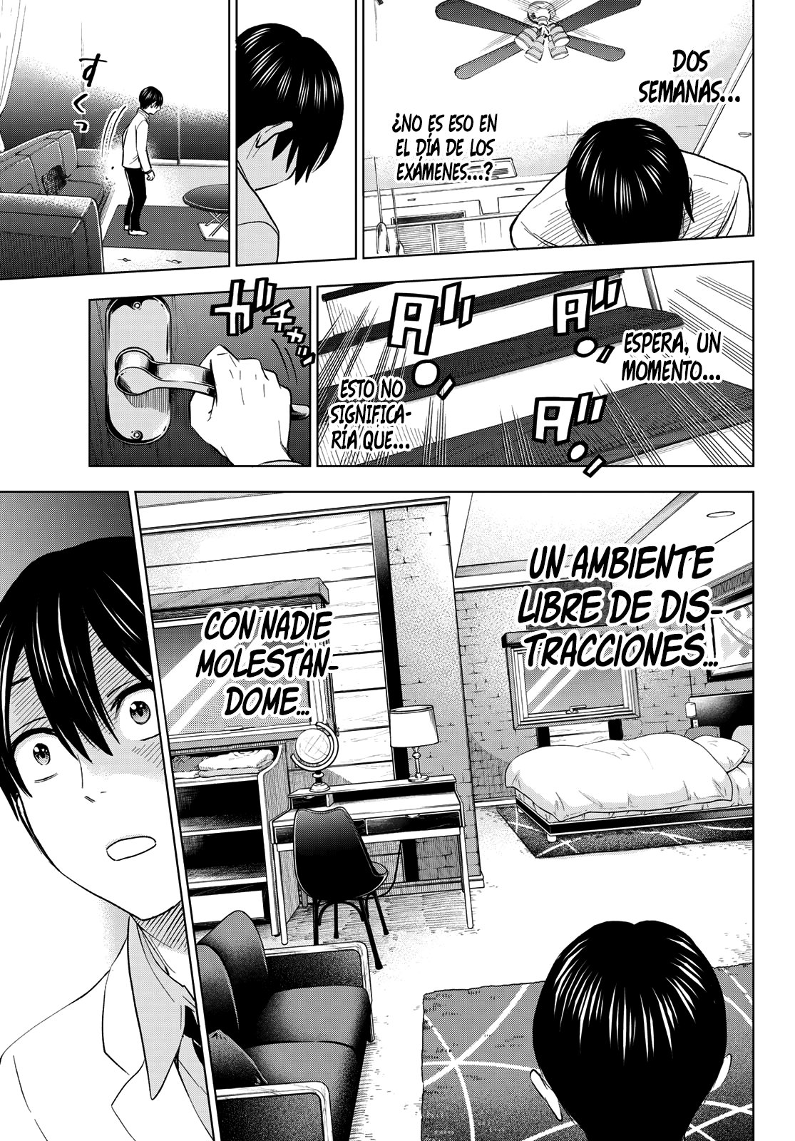 Página 8