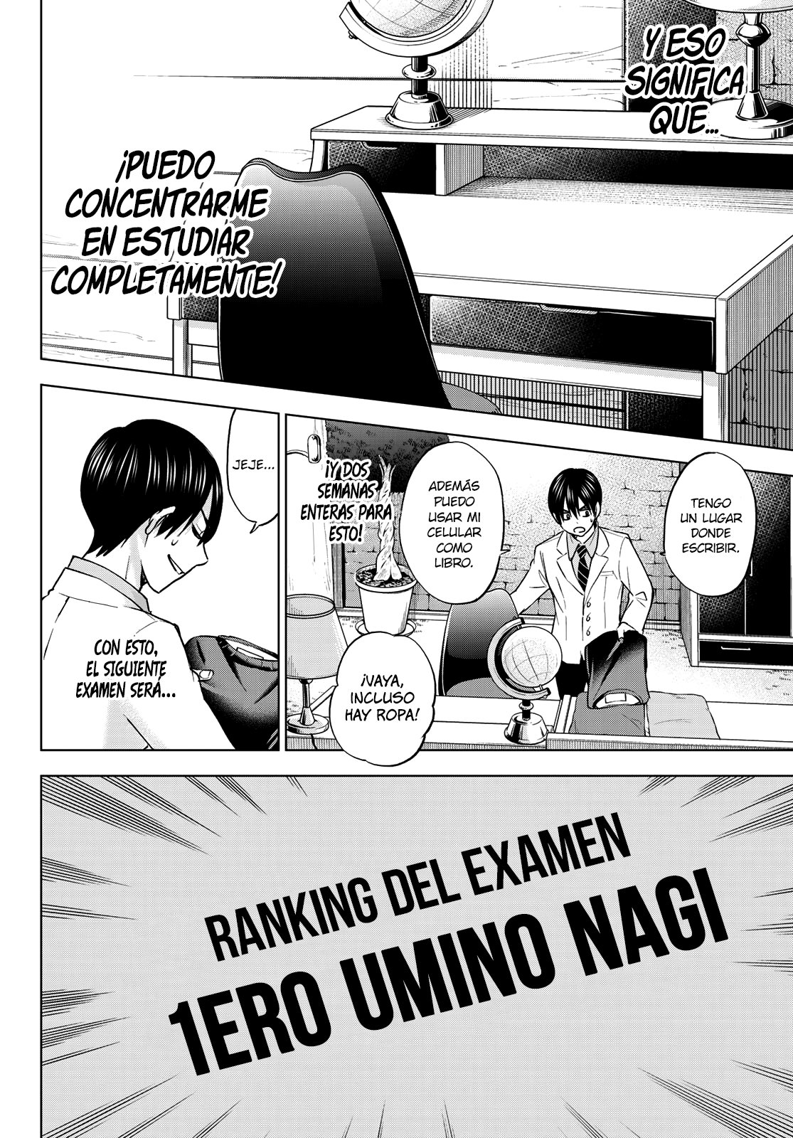 Página 9