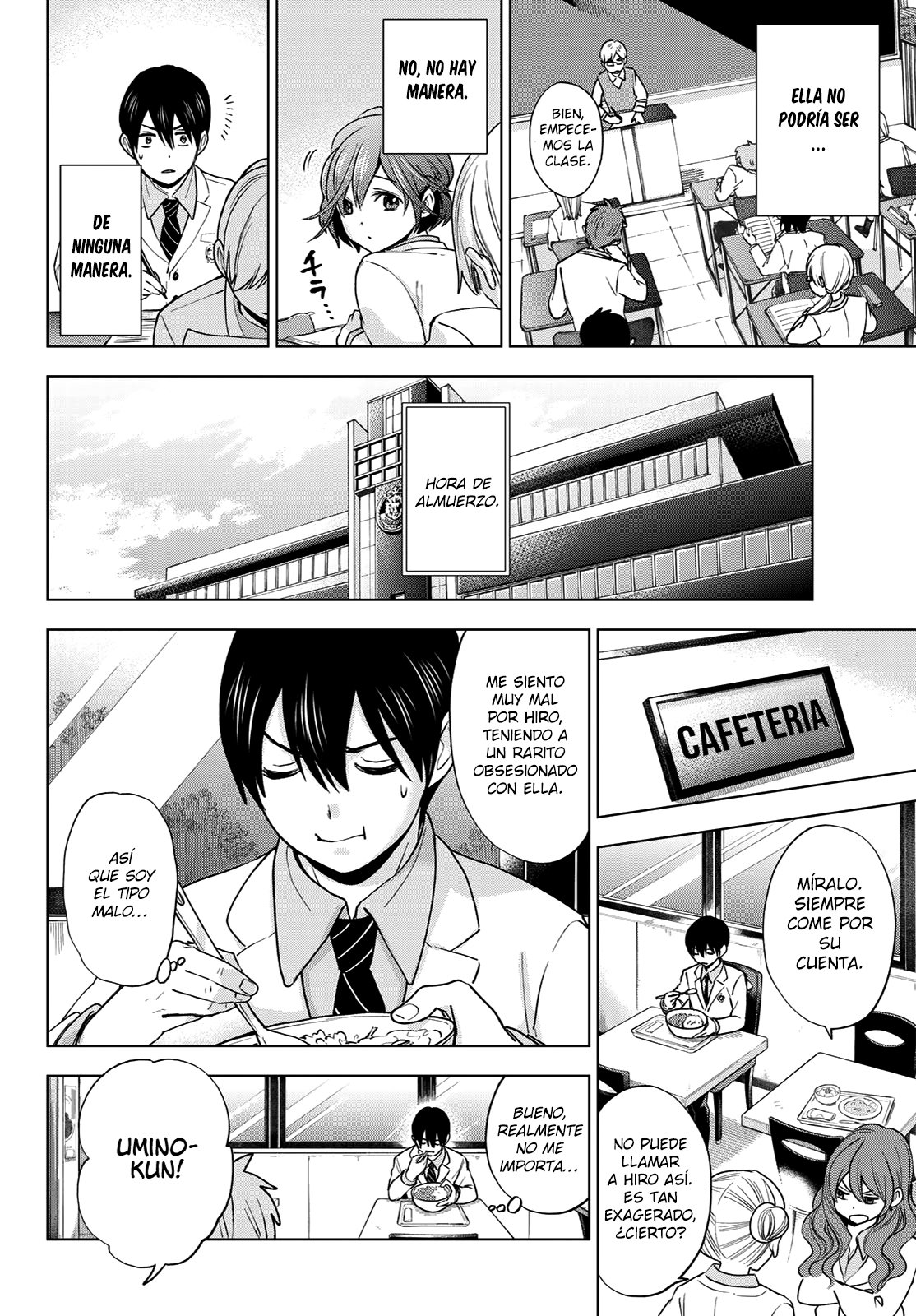 Página 9