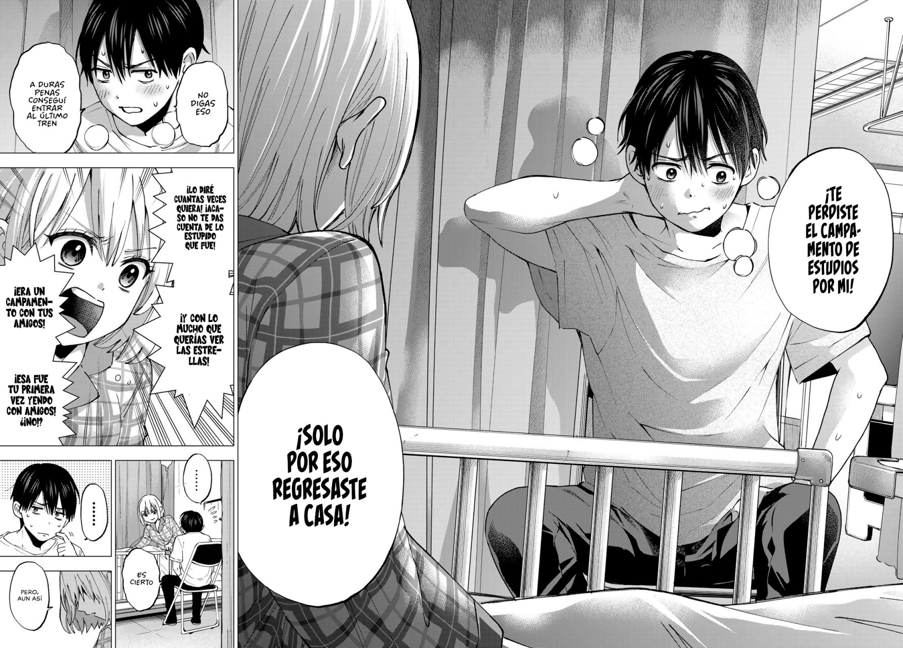 Página 20