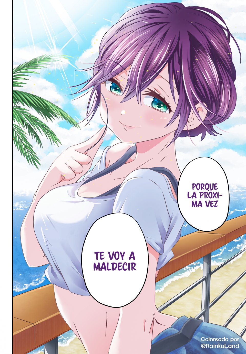 Página 17