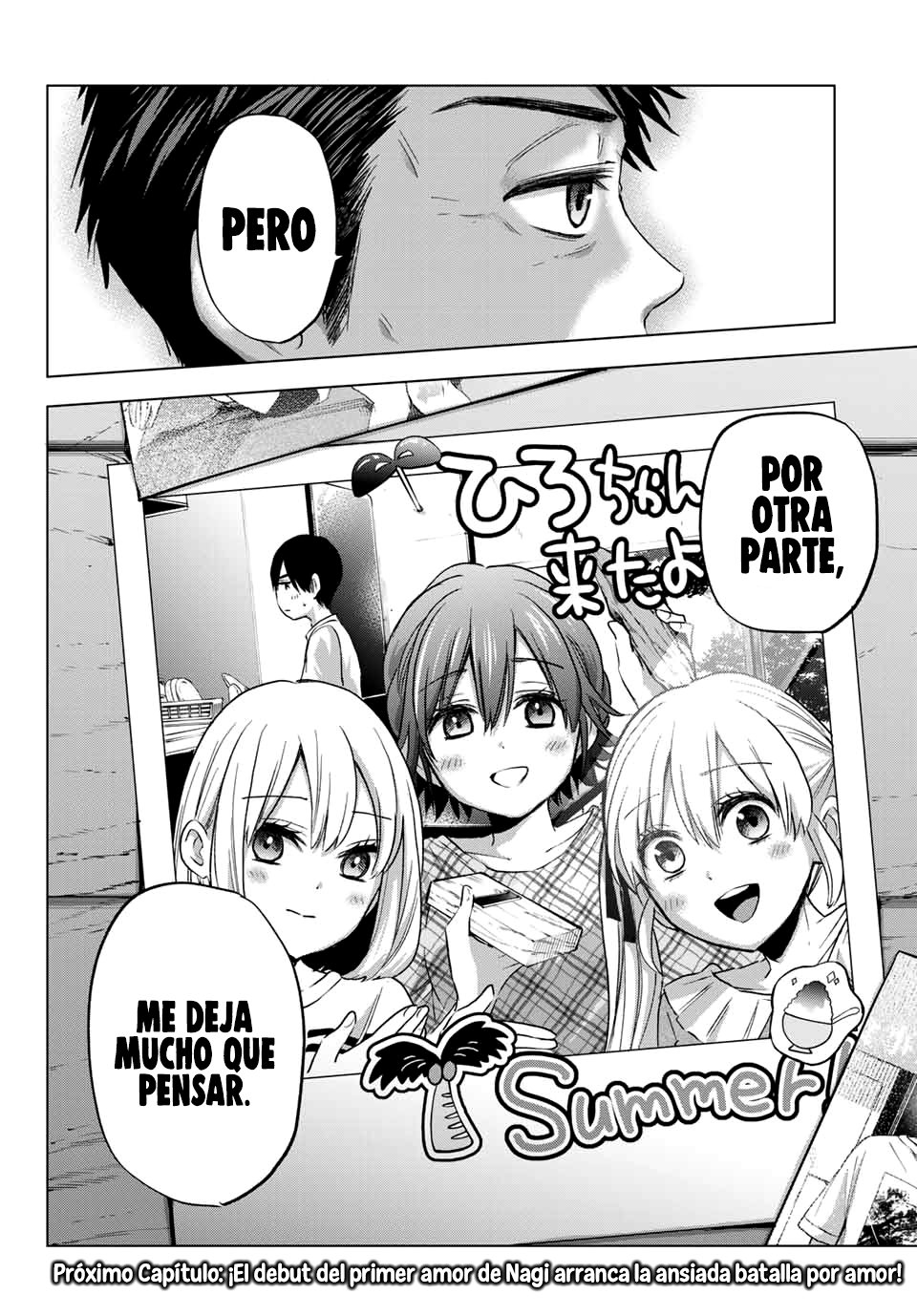 Página 21