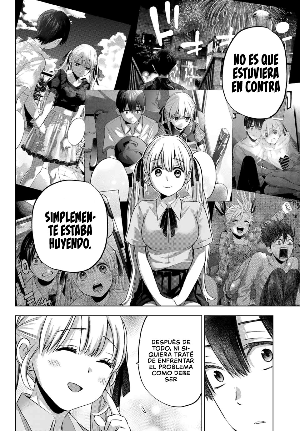 Página 8
