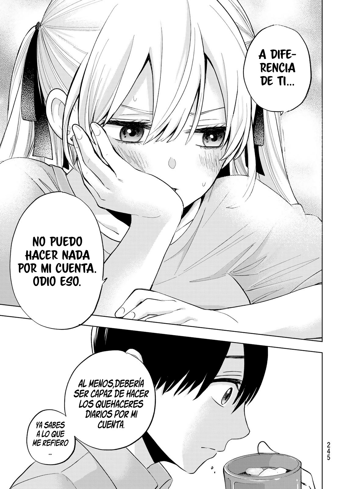 Página 17