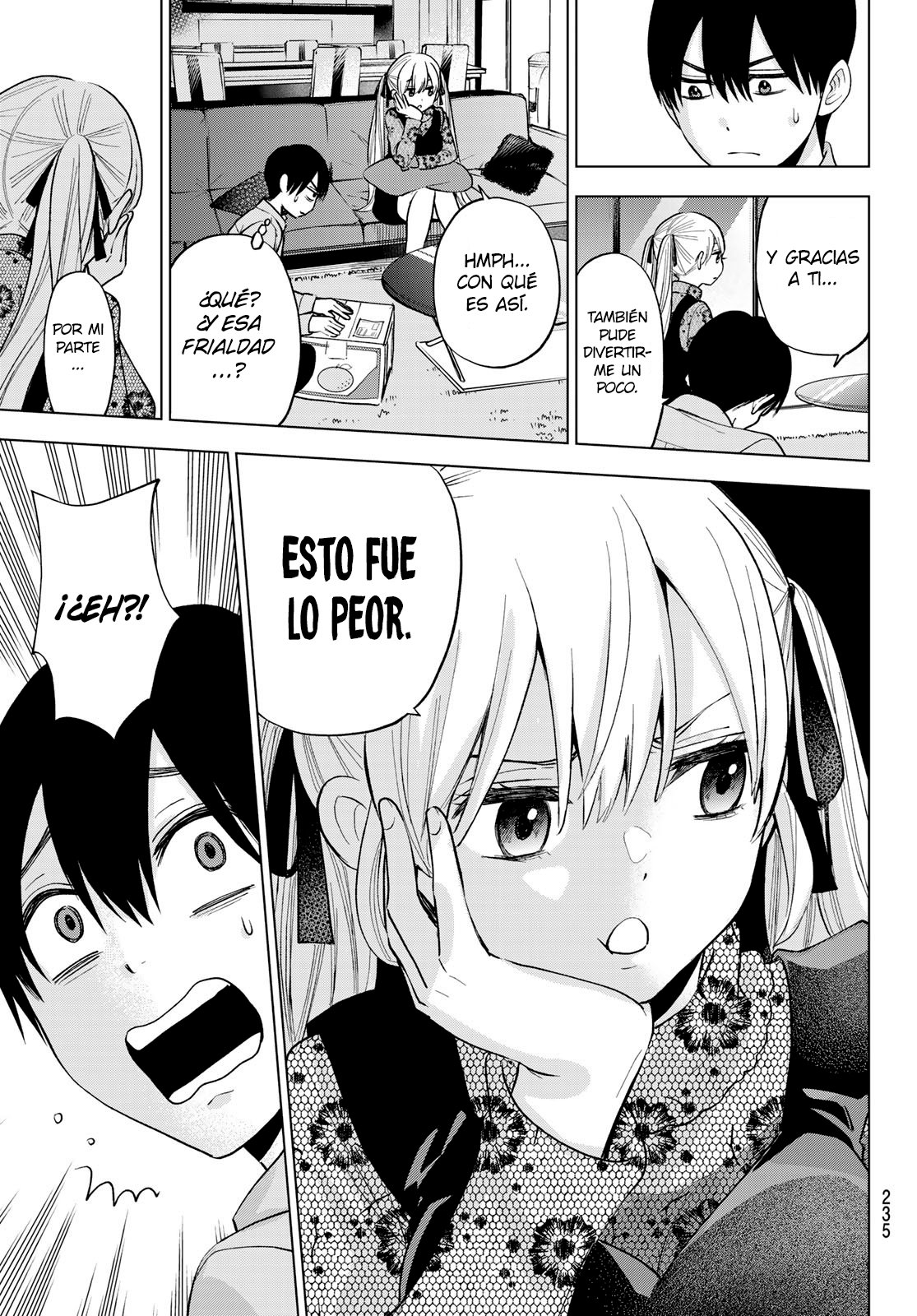Página 8