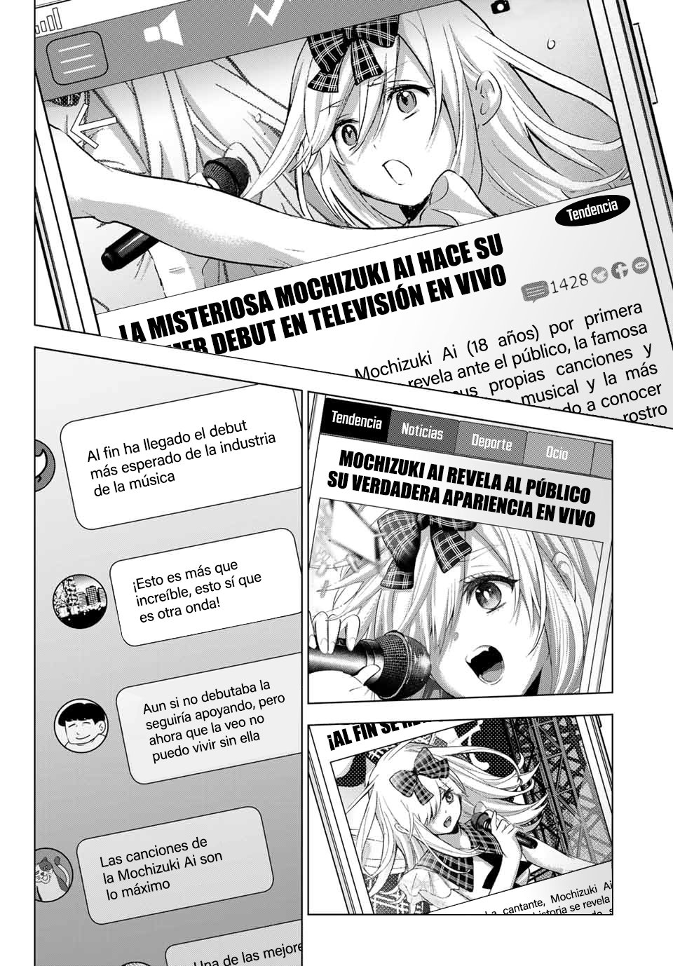 Página 4