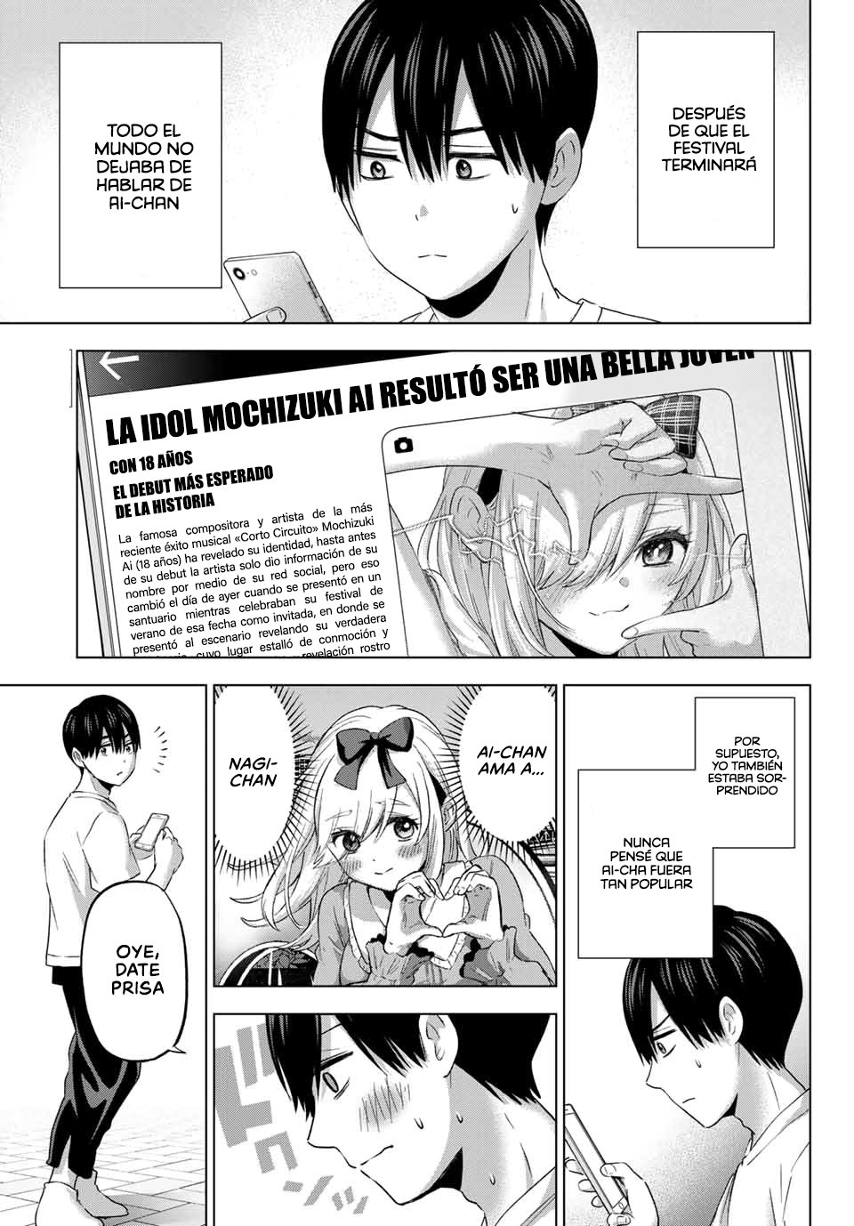Página 5