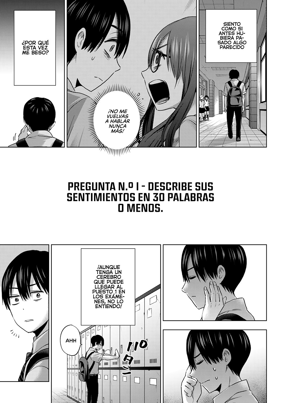 Página 4