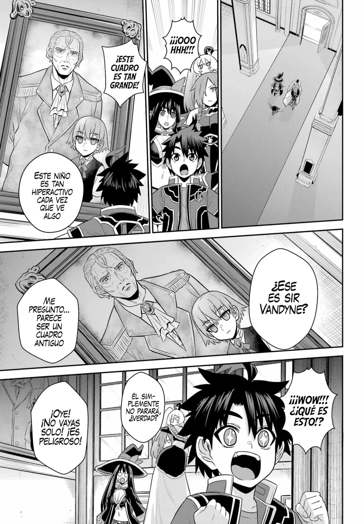 Página 25