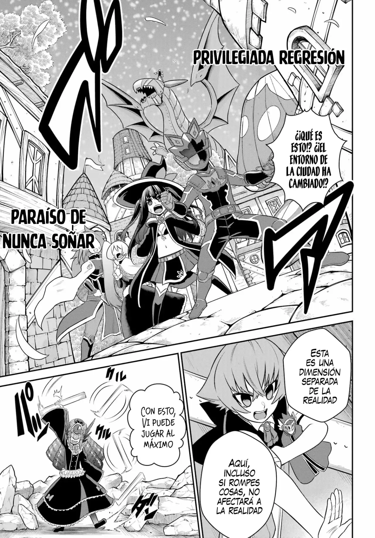 Página 13