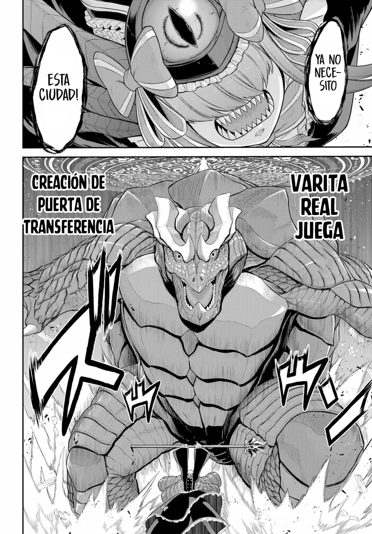 Página 18
