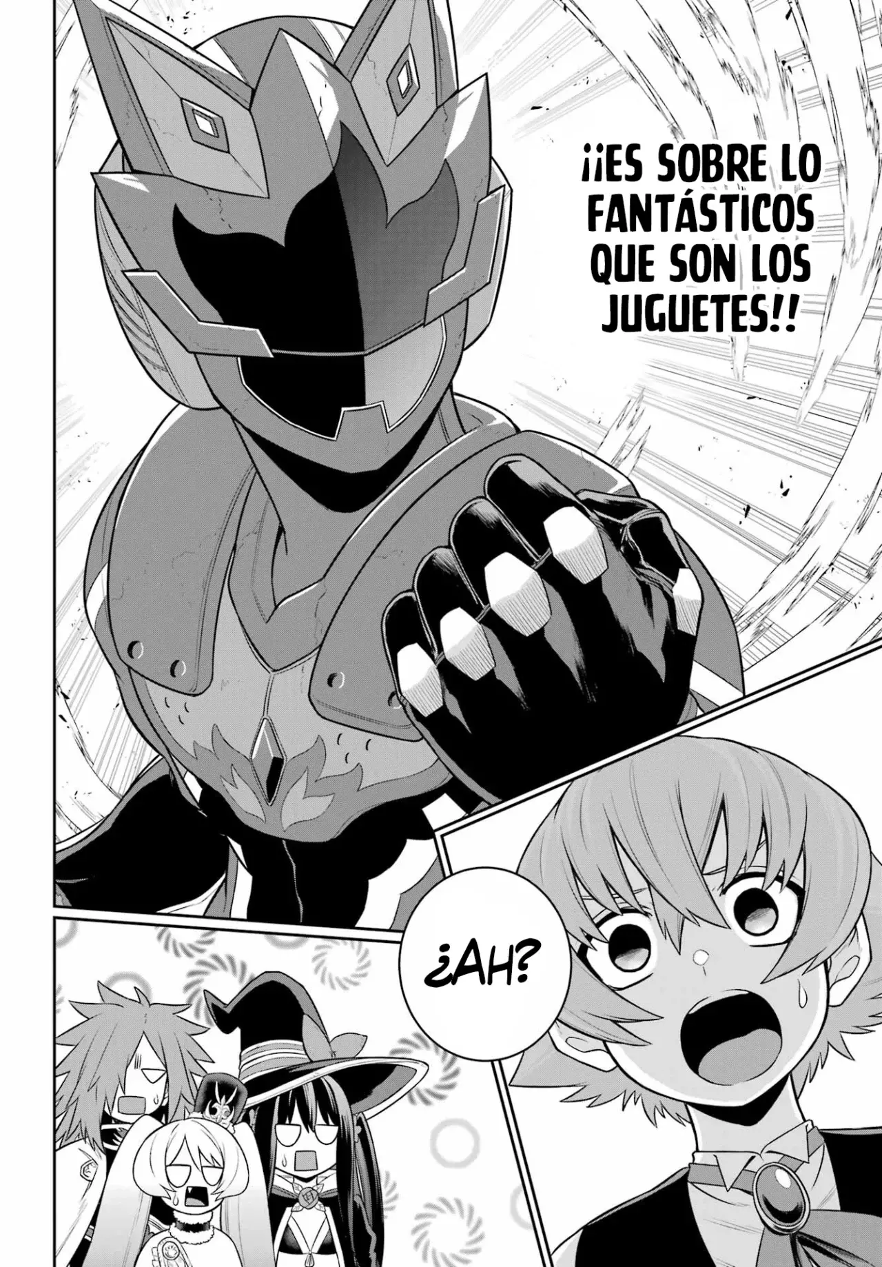 Página 2