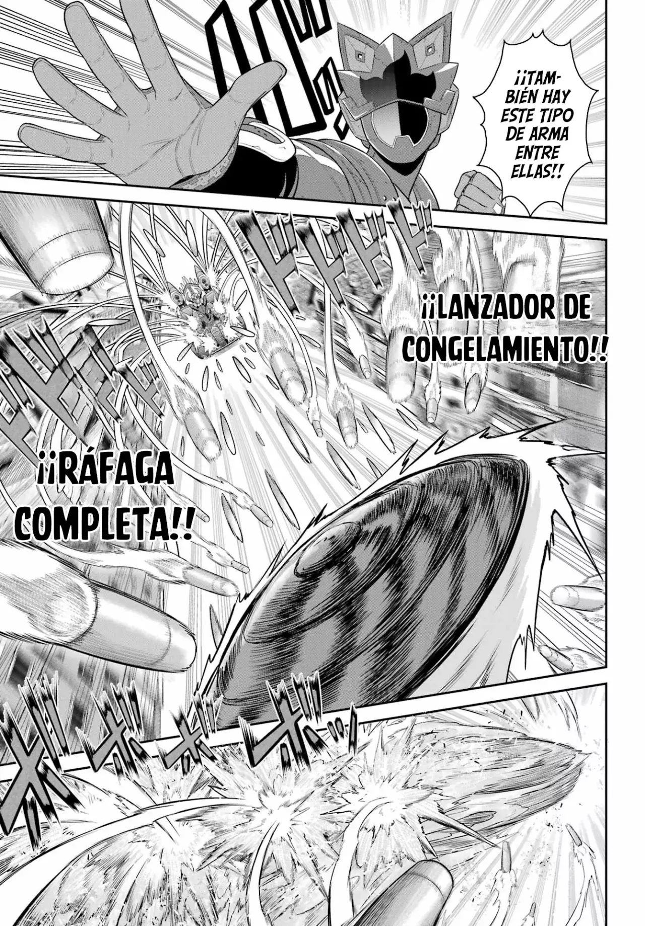 Página 7