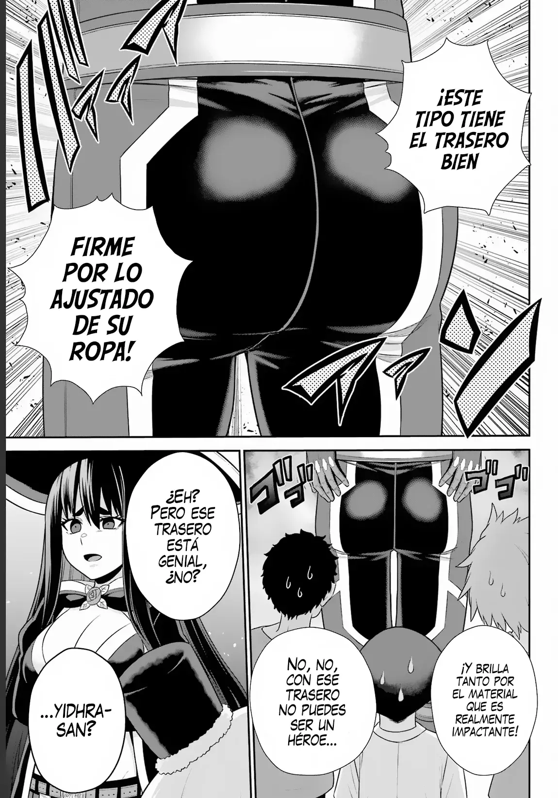 Página 32