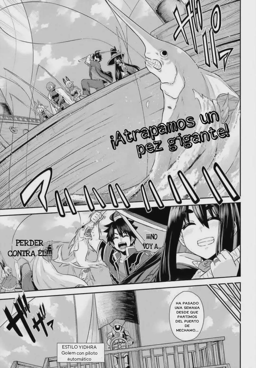 Página 3