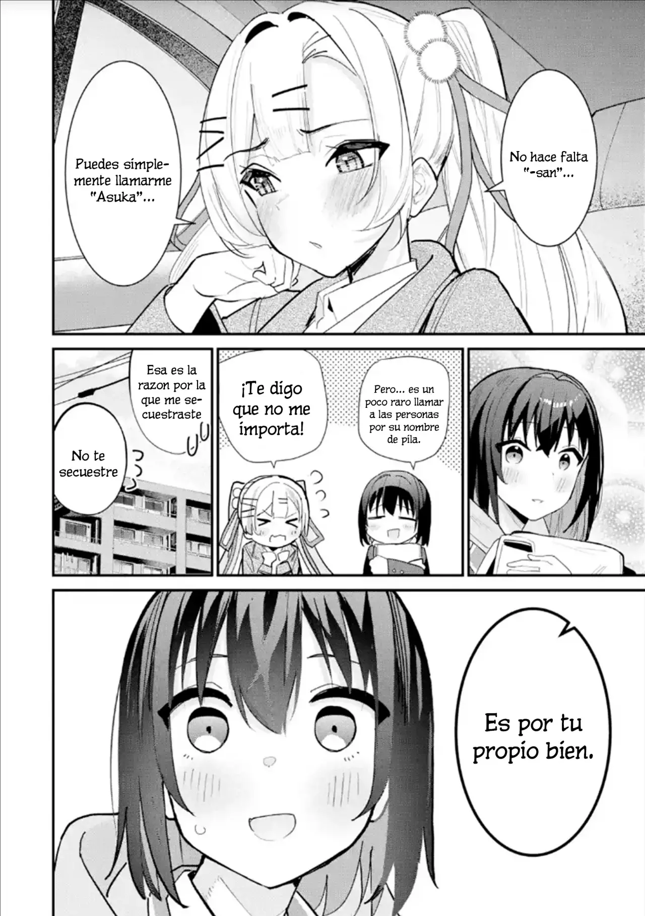 Página 22