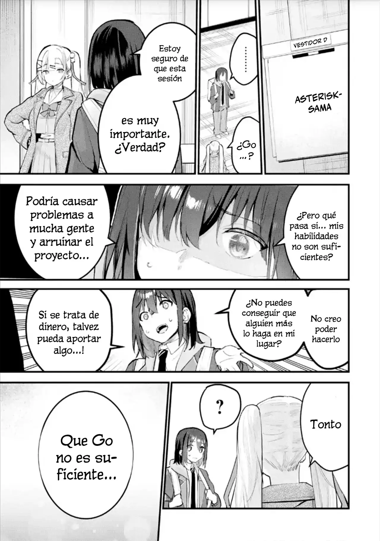 Página 11