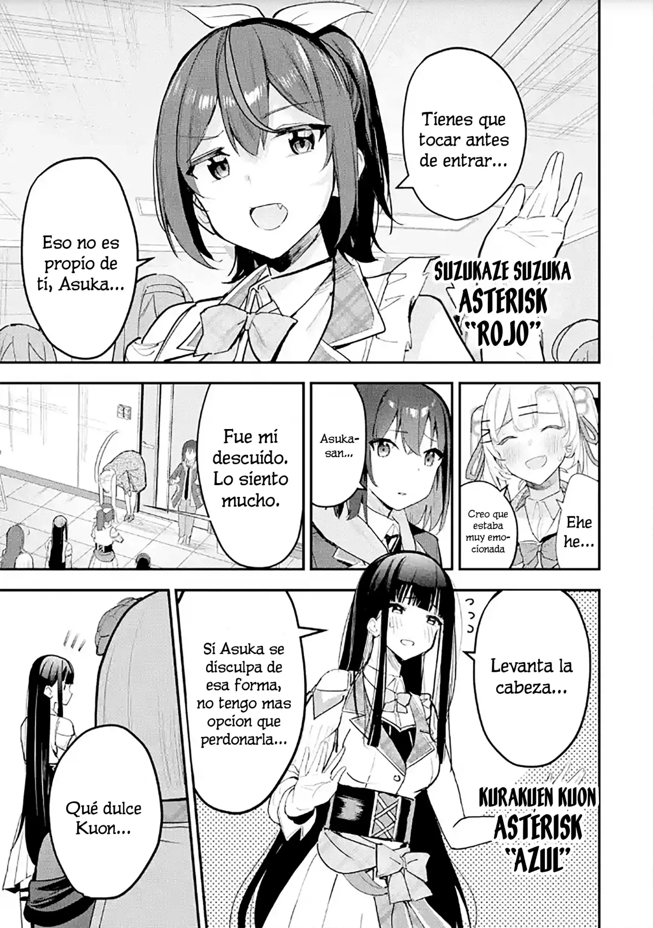 Página 15